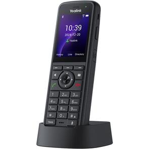 Yealink AX86R