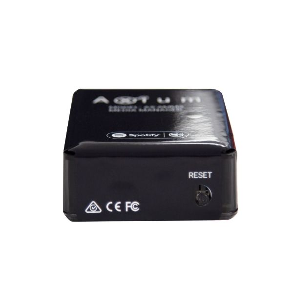 AXIUM AXAMM2 - Media Manager w/ 8 Network Streams & 1x HDMI Output