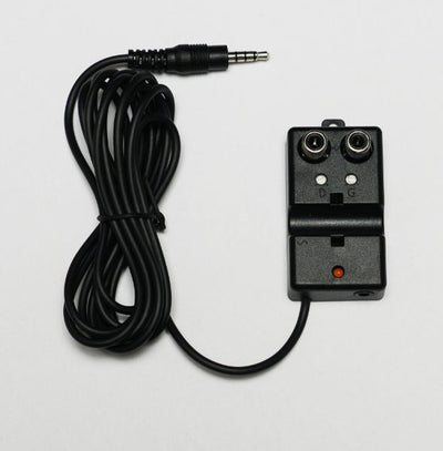 AX-S4 Current Sensor