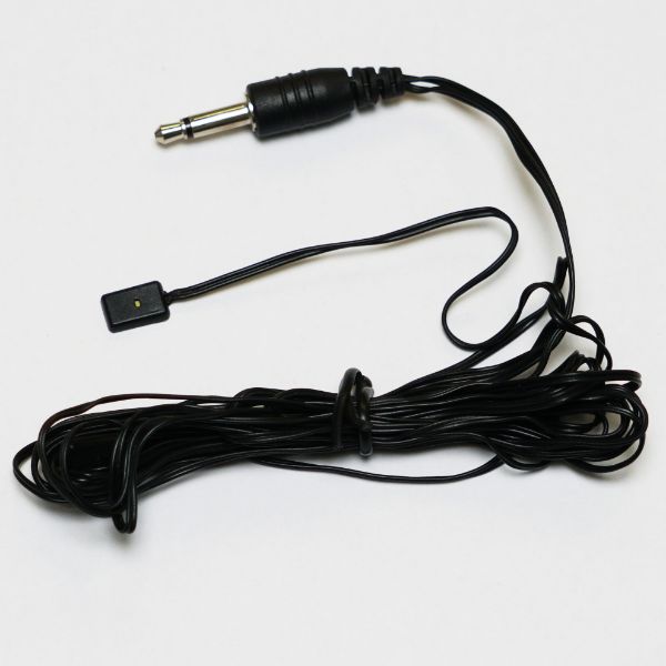 AXIUM AXSIR1 - AX SIR1: Single IR Emitter