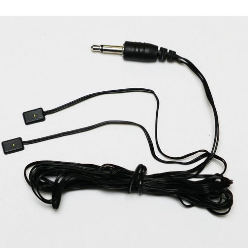 AXSIR2 - AXIUM AXSIR2 - AX SIR2: Dual IR Emitter