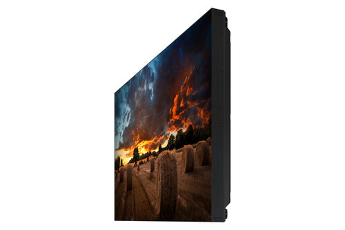 Samsung LH55VMBUBGBXXY - VM55B-U 55 VMB-U ULTRA NARROW BEZEL VIDE