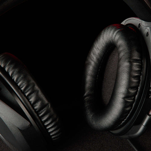 HP 519T1AA - HYPERX CLOUD STINGER 2 GAMING HEADSET