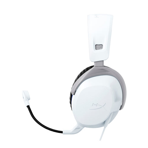 HP 75X29AA - HYPERX STINGER 2 GAMING HEADSET FOR PS