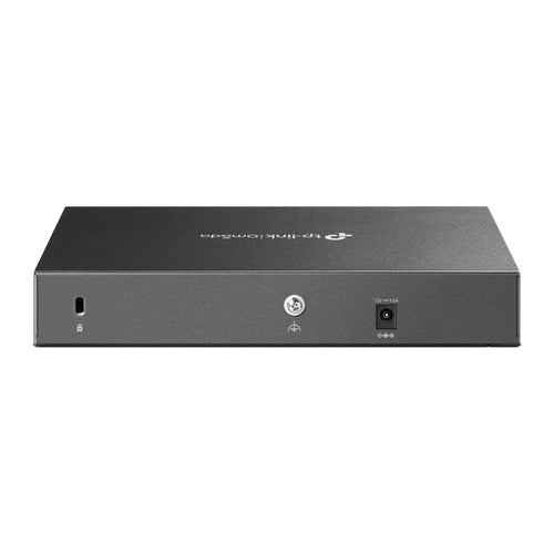 ER7206 - TP-Link ER7206 Multi-WAN SDN Safestream Gigabit Broadband VPN Router