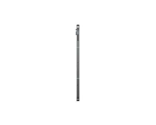 Samsung SM-X520NZAEXNZ - Galaxy Tab S10 FE 256GB WiFi