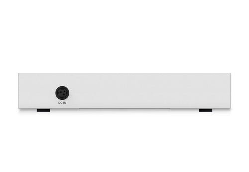 XG60-FIT - EnGenius FitXpress 4-Port Gig PoE+ Dual-Core 2.1GHz Gateway