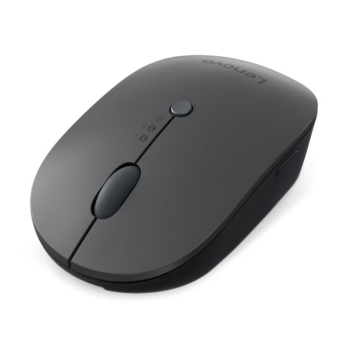 4Y51R29290 - LENOVO MULTI DEVICE WIRELESS MOUSE