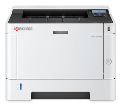 PA4000WX - Kyocera ECOSYS PA4000WX 40ppm Mono Laser Printer