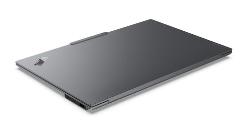 LENOVO X9 G1, 15.3"(2880X1800) OLED, ULTRA 5 228V, 32GB, 512GB, W11P, 3YP+CO, AI