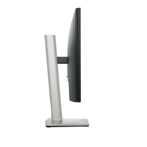 P2425HE - DELL P-SERIES 23.8" (16:9) IPS 1920x1080 DP HDMI RJ45 USB-C USB H/ADJ USB PD 90W 100HZ 3YR