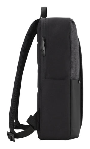 90XB08L0-BBP050 - AP4600 ASUS BACKPACK//16/BK/HB/S/WW/15 IN 1