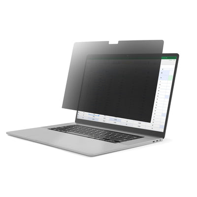 StarTech.com 14M21-PRIVACY-SCREEN - 14 MacBook Pro Laptop Privacy Screen