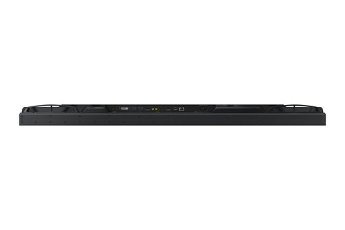 Samsung LH55VMBUBGBXXY - VM55B-U 55 VMB-U ULTRA NARROW BEZEL VIDE