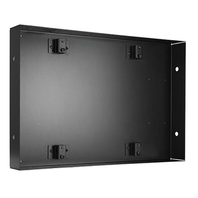 TA500 - Chief Large THINSTALL Wall Box