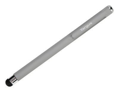 AMM16604AMGL - TARGUS SMOOTH GLIDE SLIM STYLUS - GREY