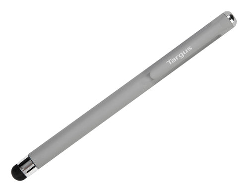 AMM16604AMGL - TARGUS SMOOTH GLIDE SLIM STYLUS - GREY