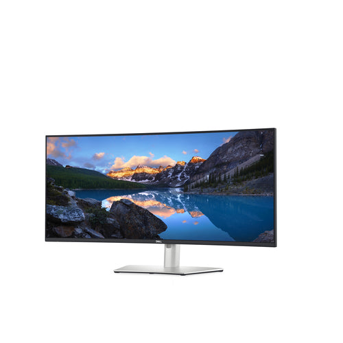 Dell U3824DW - U3824DW