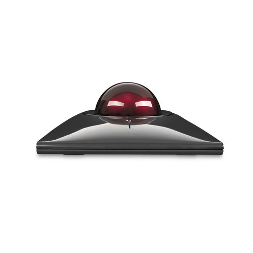 K72081WW - KENSINGTON SLIMBLADE PRO RECHARGEABLE TRACKBALL
