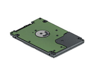 778186-002 - HP 500Gb SATA 6G 5.4K SFF 7mm HDD for Laptops