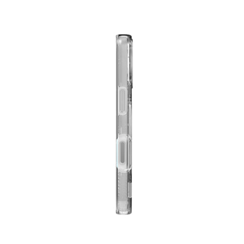 ZAGG Crystal Palace Snap Kickstand, iPhone 17
