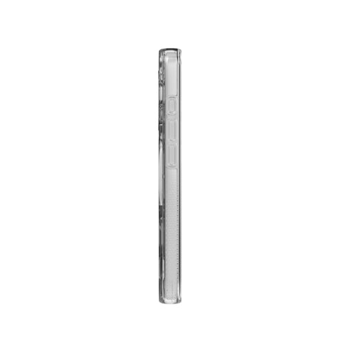 ZAGG Crystal Palace Snap Kickstand, iPhone 17