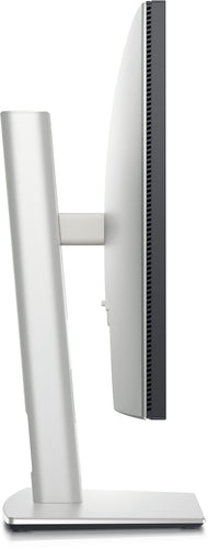 U2424H - MONITOR DELL 24 U2424H