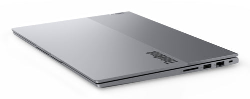21V0007GAU - Lenovo ThinkBook 14 G9 14" WUXGA Ryzen 7 32GB 512GB W11P 1Yr On-Site