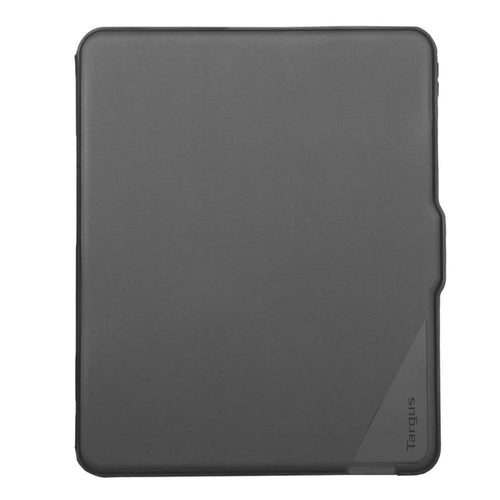 Targus THZ989US - VERSAVU BT KEYBOARD CASE IPAD PRO 13IN