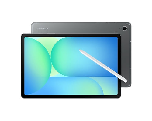 Samsung SM-X526BZAAXNZ - Galaxy Tab S10 FE 128GB 5G