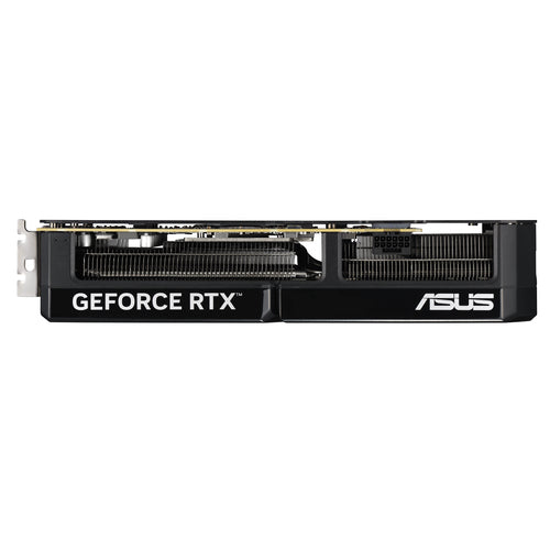 90YV0M17-M0NA00 - ASUS DUAL-RTX5070-O12G GRAPHICS CARD