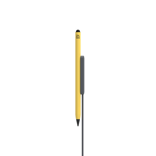 Zagg Accessories Pro Stylus 2 Universal Stylus - Yellow