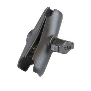 ZEBRA MNT-RAM-B201U