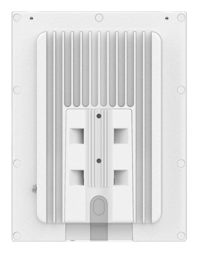 EAP725-OUTDOOR - Omada EAP725-Outdoor BE3600 Indoor / Outdoor WiFi 7 Access Point with Switchable Directional and Omnidirectional Antennas