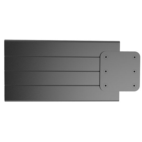 Chief FCAX14 - Fusion Extension Brackets