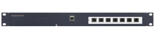 Rackmount.IT RM-UB-T7 - Rack Mount Kit for Ubiquiti UCG-Ultra & USW-Ultra