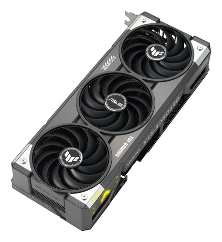 90YV0MD0-M0NA00 - ASUS TUF-RTX5070TI-O16G-GAMING GRAPHICS CARD