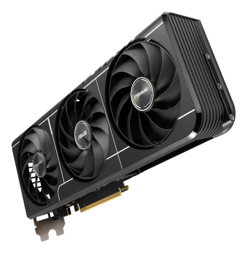 90YV0MH2-M0NA00 - ASUS PRIME-RTX5060TI-O16G GRAPHICS CARD