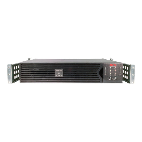 SURT1000XLIM - APC Smart-UPS RT 1000VA 230V - Marine