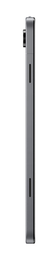 Samsung SM-X236BZAEXNZ - Tab A11+ 8+256GB 5G Grey