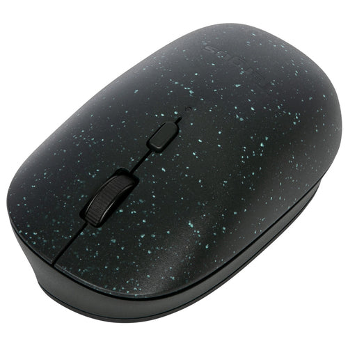 TARGUS ERGOFLIP ECOSMART MOUSE