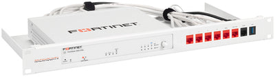 RACKMOUNT.IT RM-FR-T21 - Rackmount FortiGate 50G Series