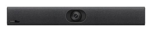 Yealink 1206673 - UVC40 E2 USB Video Bar