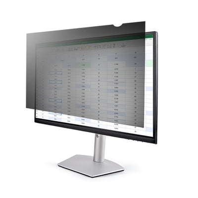 StarTech.com 19569-PRIVACY-SCREEN - 19.5 Computer Monitor Privacy Filter