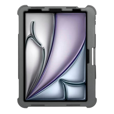 Targus THD966GL - Safeport Max für iPad AIR/PRO 10.9IN/11