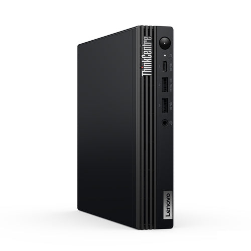 LENOVO M75Q G5 TINY, RYZEN 7 PRO 8700GE, 16GB DDR5, 512GB, 780M, BT+WIFI6, W11P, 3YO