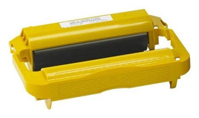 ZEBRA P1112640-206 Kit Ribbon Carriage ZD421T