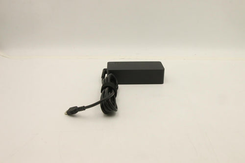 IBM Power Adapter AC 65W 20VDC 3.25A USB Type-C Output - C6 3-Pin AC Input - FRU