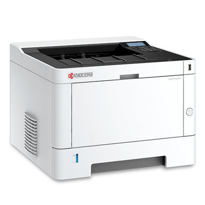 PA3500X - Kyocera ECOSYS PA3500X 35ppm Mono Laser Printer