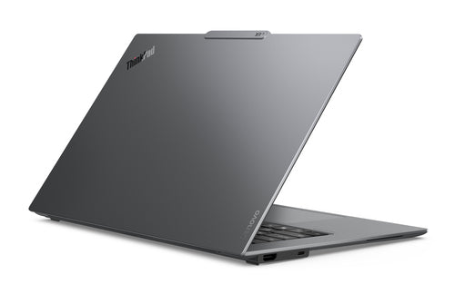 LENOVO X9 G1, 15.3"(2880X1800) OLED, ULTRA 5 228V, 32GB, 512GB, W11P, 3YP+CO, AI